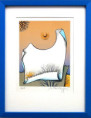 /products/josef-velcovsky-list-ze-skicaku-grafika/